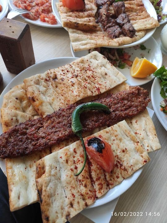 Fotoğraf 38