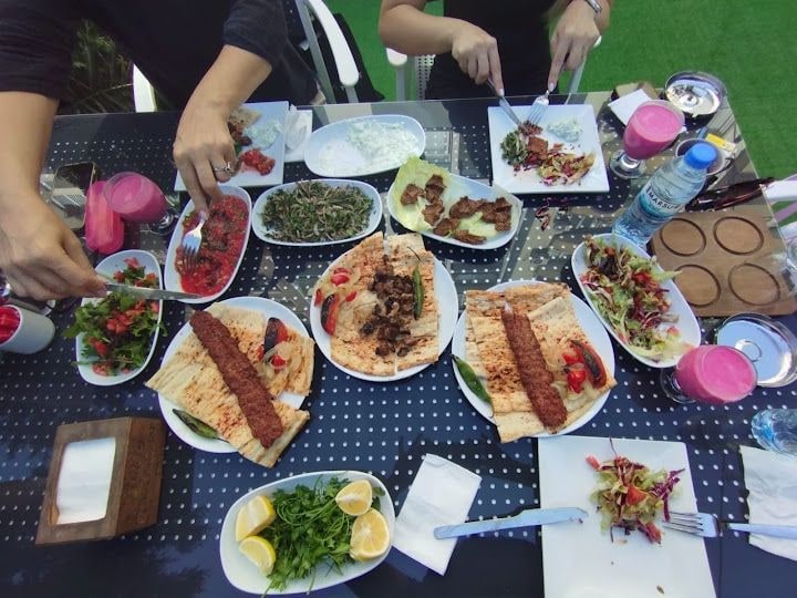 Yorum fotoğrafı 1
