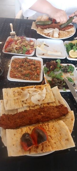 Yorum fotoğrafı 2