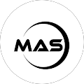 MAS Yazılım