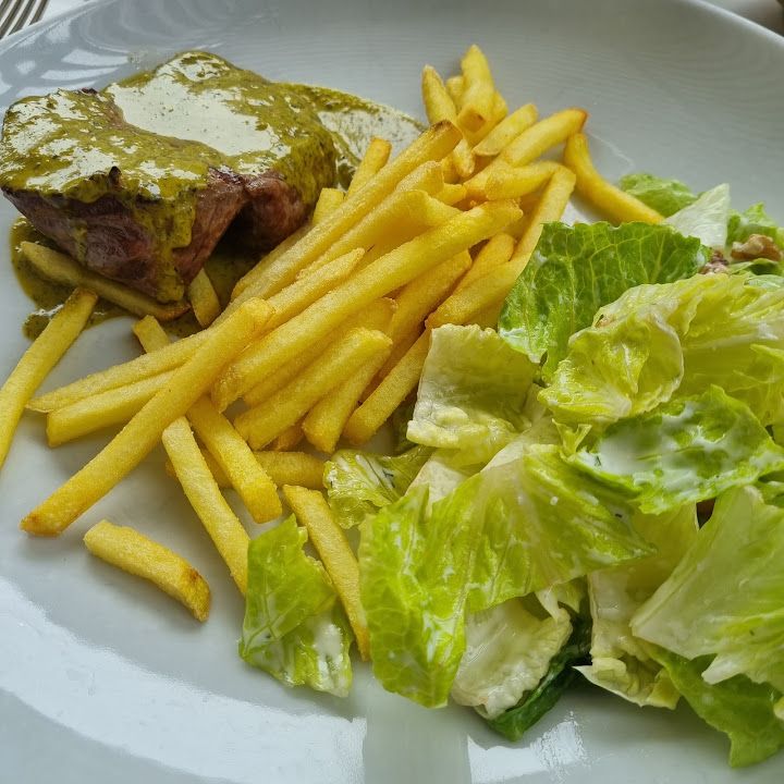 Fotoğraf 31