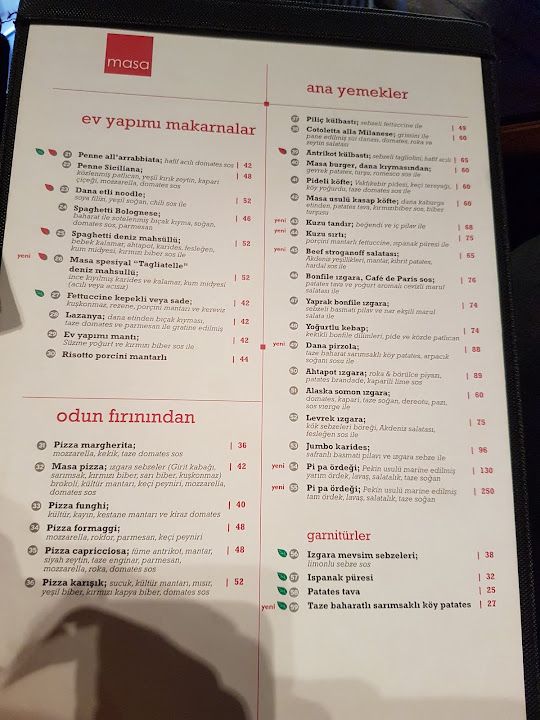 Fotoğraf 41