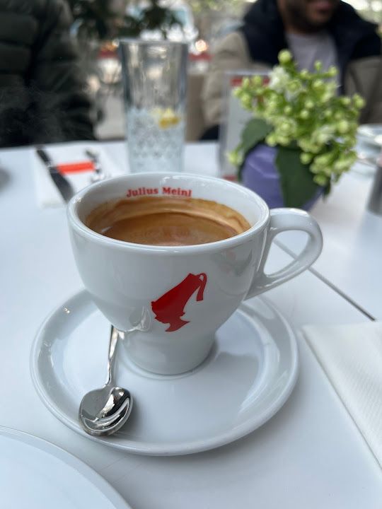 Fotoğraf 36