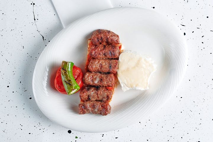 Fotoğraf 30