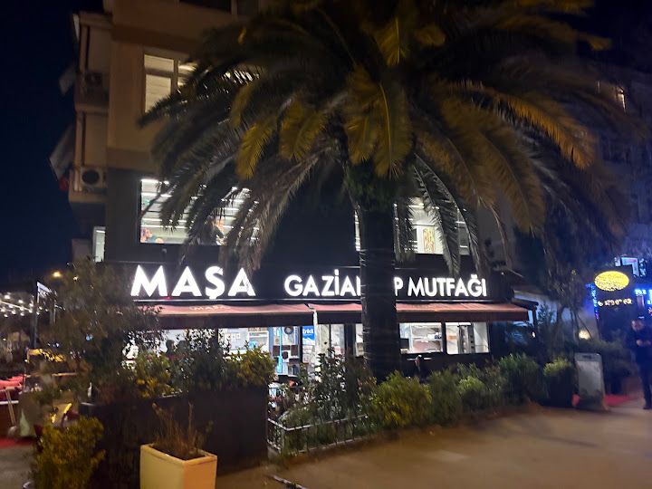 Fotoğraf 16