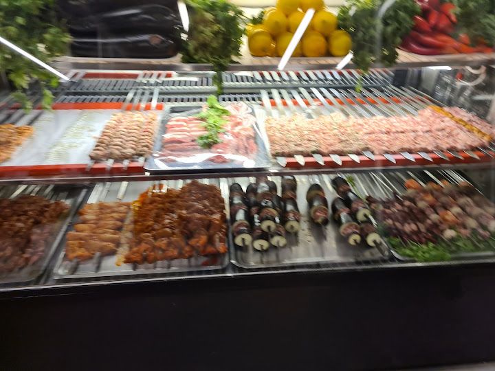 Fotoğraf 27