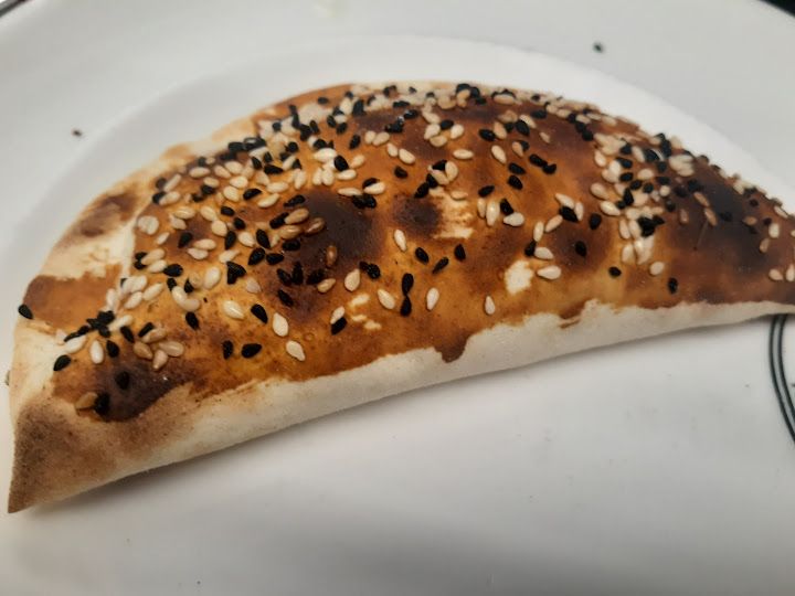 Fotoğraf 32