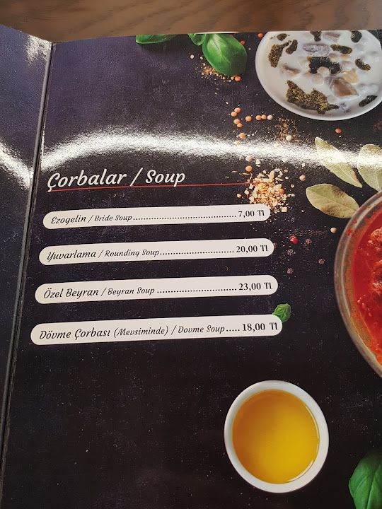 Fotoğraf 18