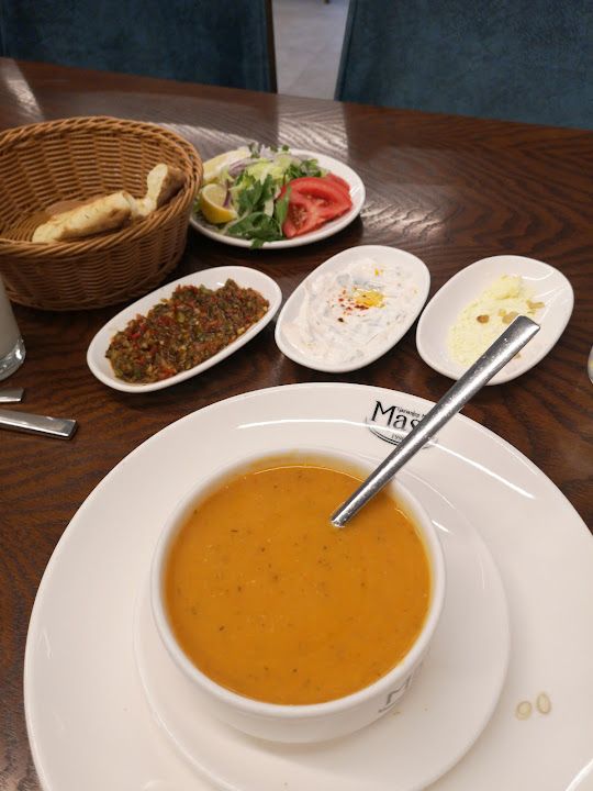 Fotoğraf 22