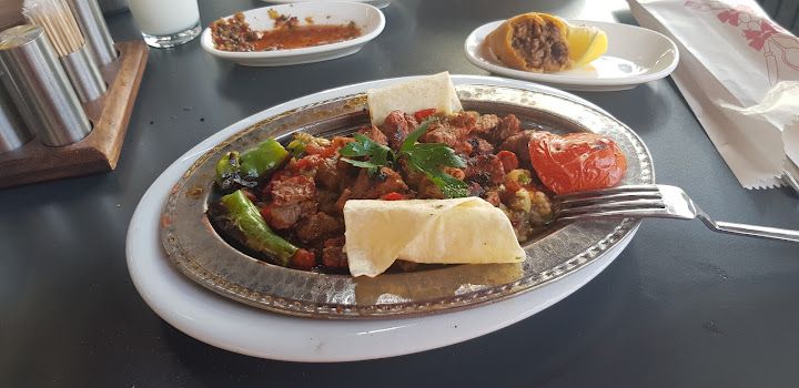 Fotoğraf 23