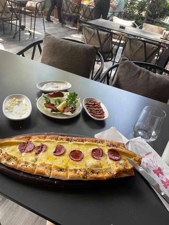 Fotoğraf 24