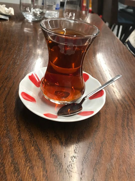 Fotoğraf 31
