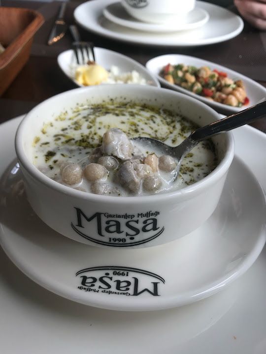 Fotoğraf 30