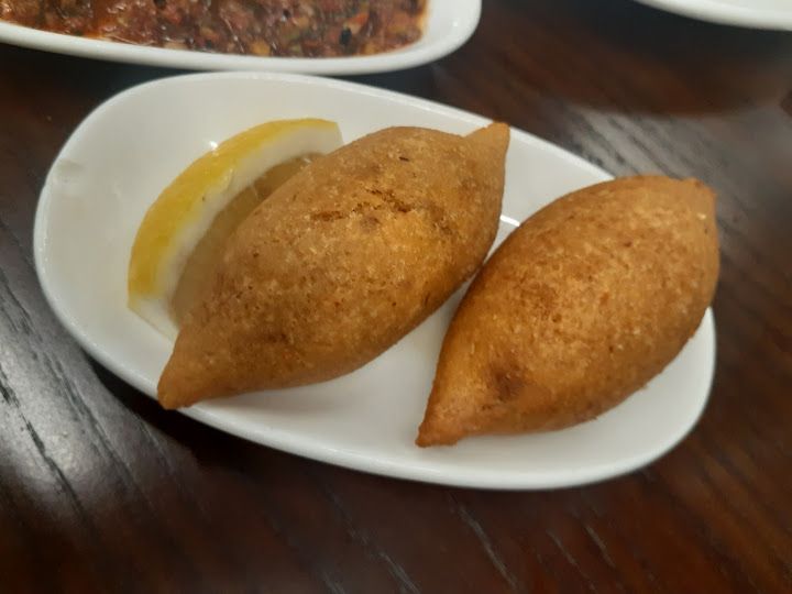 Fotoğraf 29