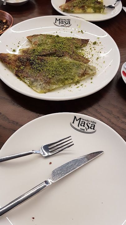 Fotoğraf 20
