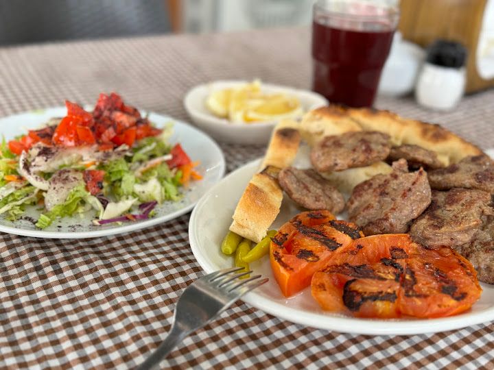 Fotoğraf 18