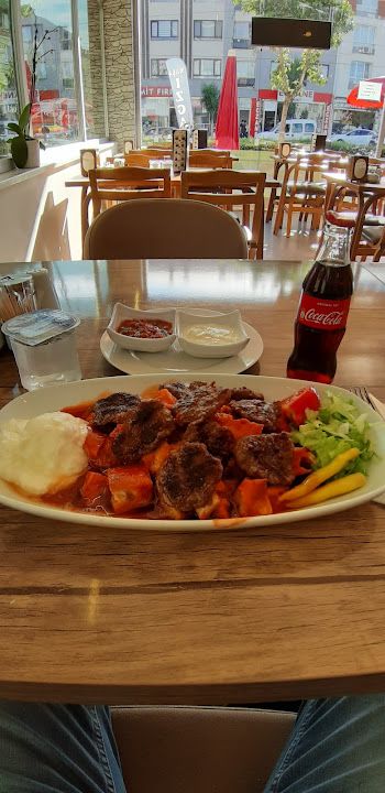 Fotoğraf 20