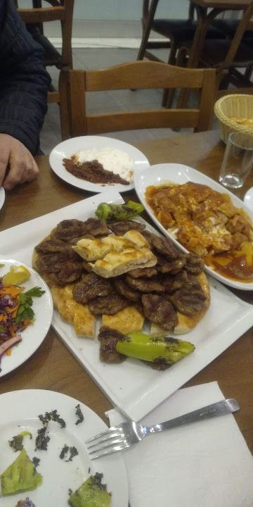Fotoğraf 30