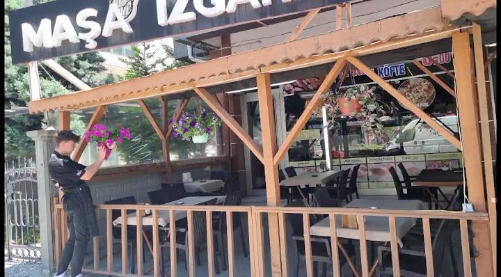 Fotoğraf 26