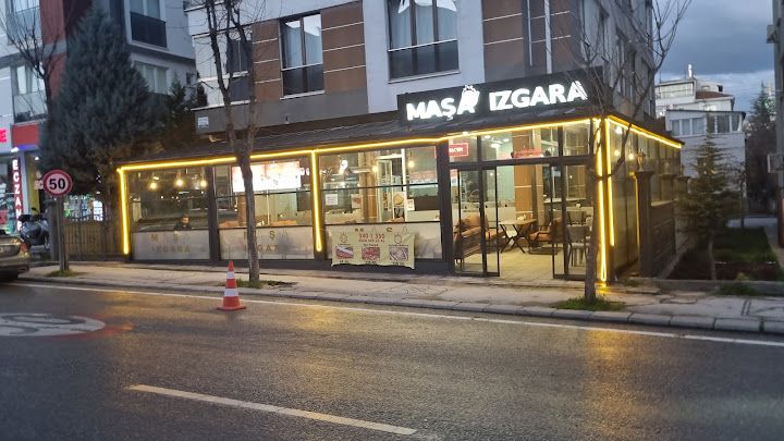 Fotoğraf 21