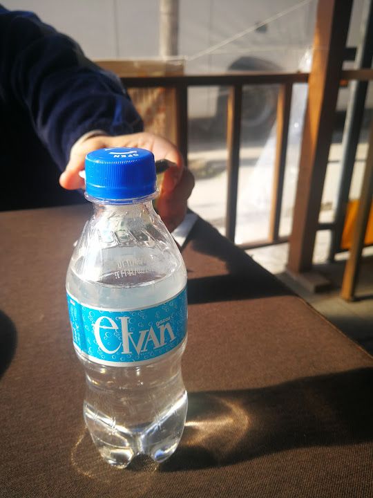 Fotoğraf 29