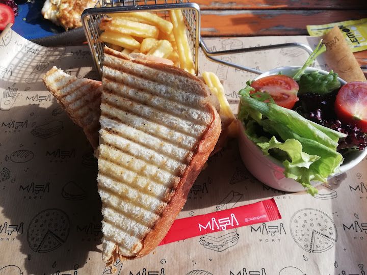 Fotoğraf 11
