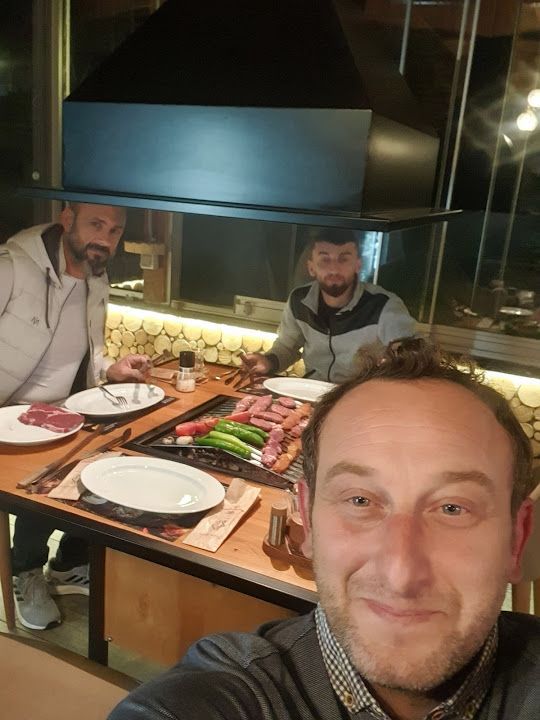 Yorum fotoğrafı 4