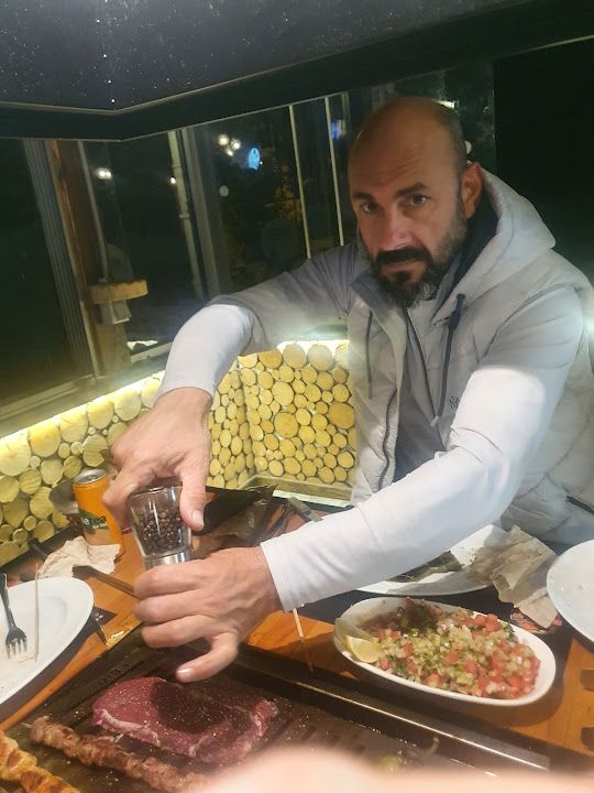 Yorum fotoğrafı 3