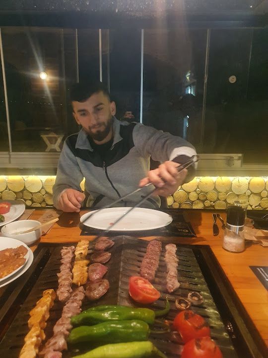 Yorum fotoğrafı 2