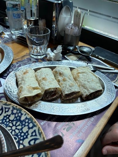 Fotoğraf 17