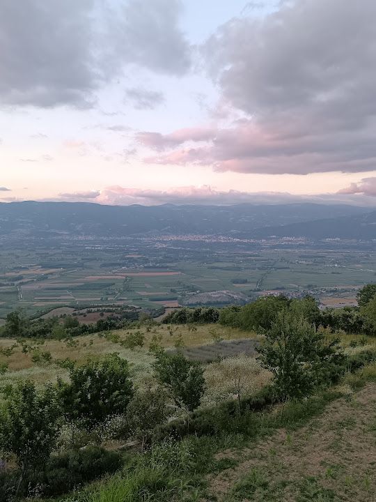 Yorum fotoğrafı 4