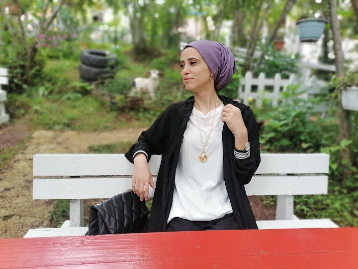 Yorum fotoğrafı 4
