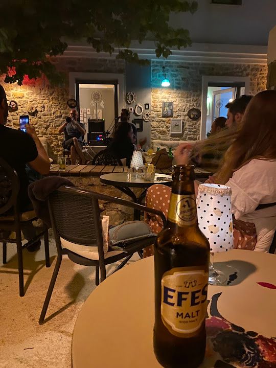 Fotoğraf 19