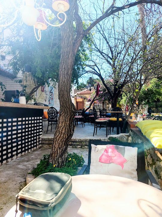 Fotoğraf 21