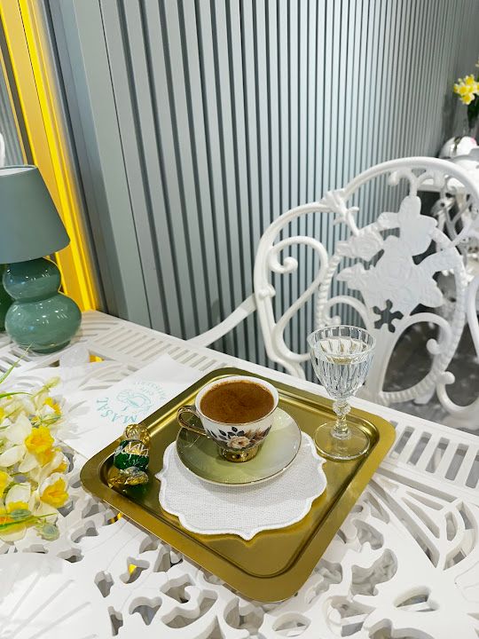 Fotoğraf 13