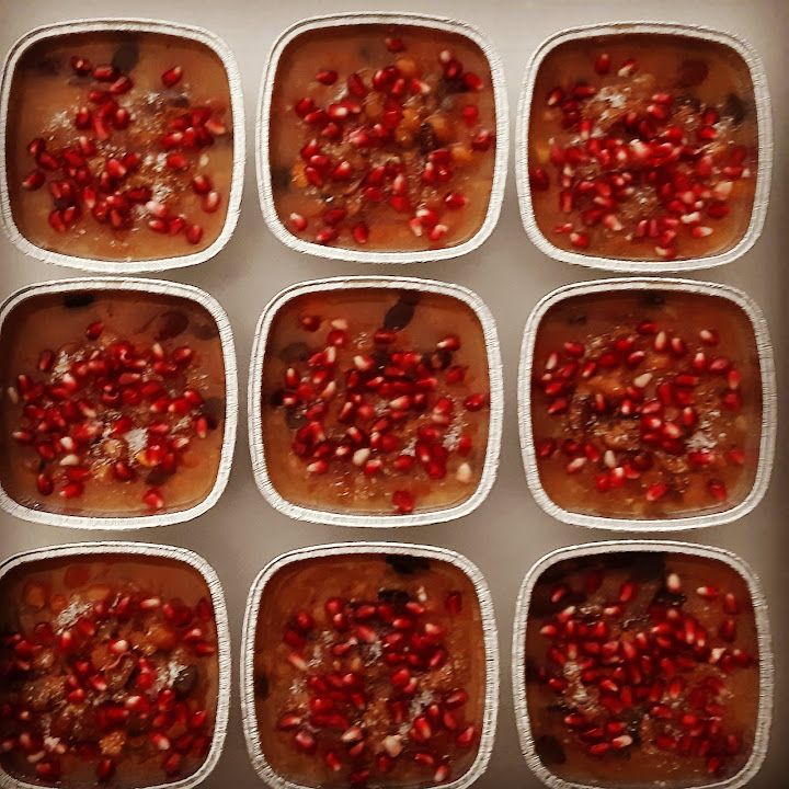 Fotoğraf 21