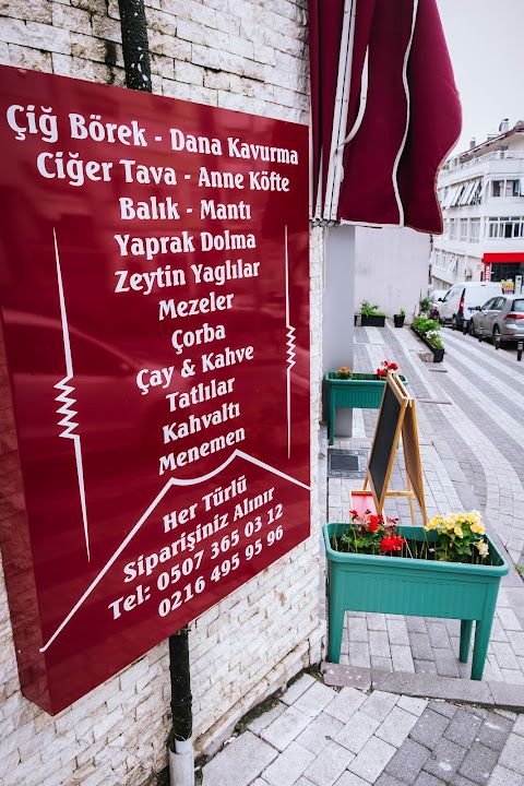 Fotoğraf 17