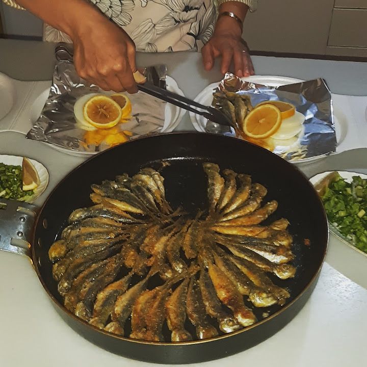 Fotoğraf 19