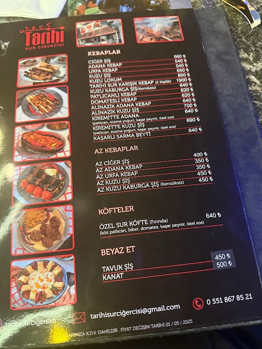 Fotoğraf 33
