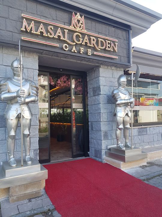 Fotoğraf 28