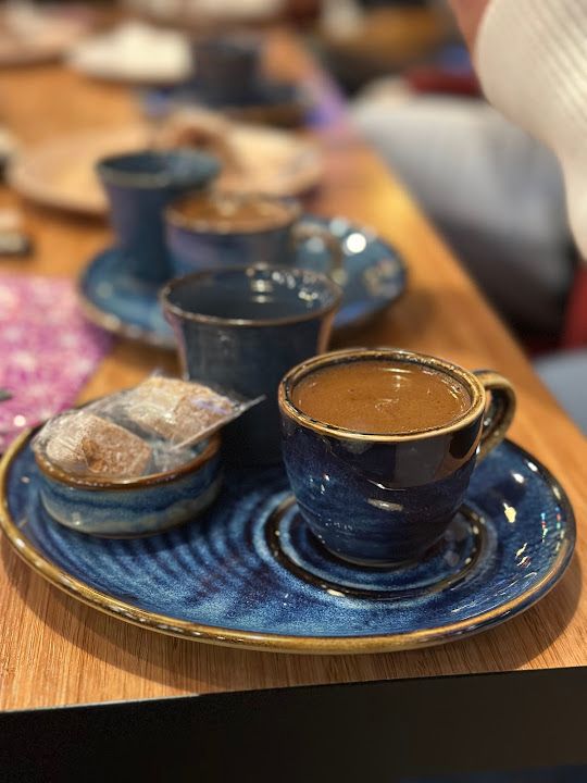 Fotoğraf 32