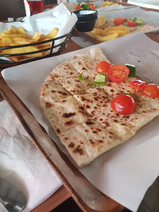 Fotoğraf 41
