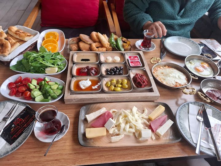 Fotoğraf 30