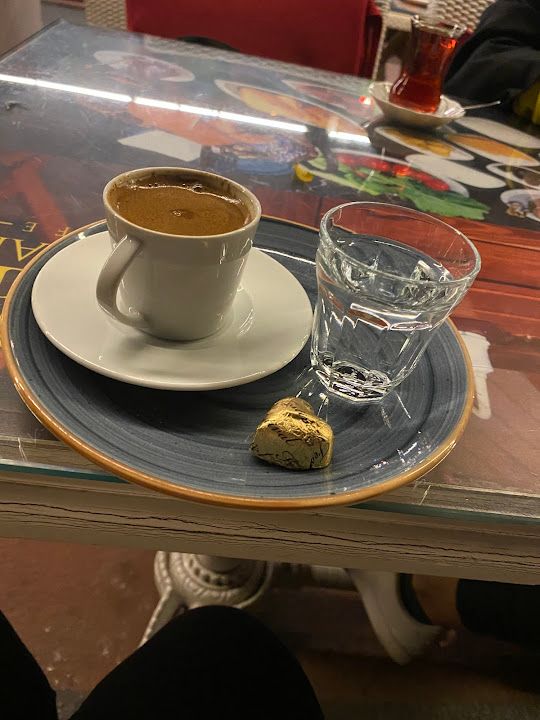 Fotoğraf 27