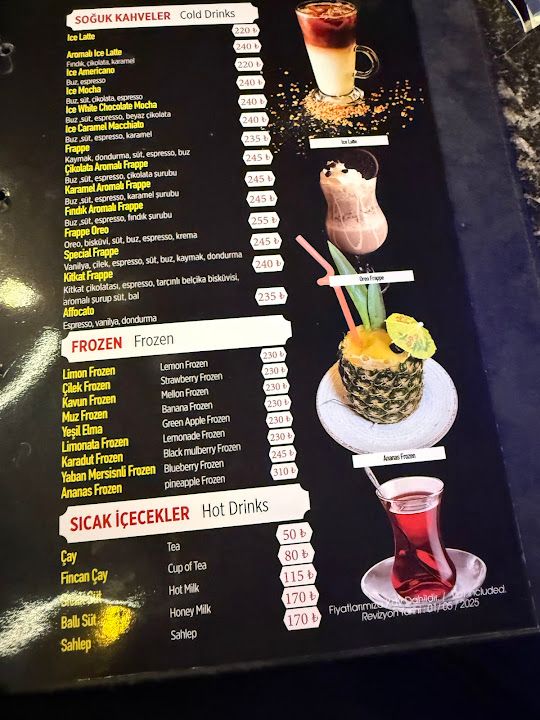 Fotoğraf 25