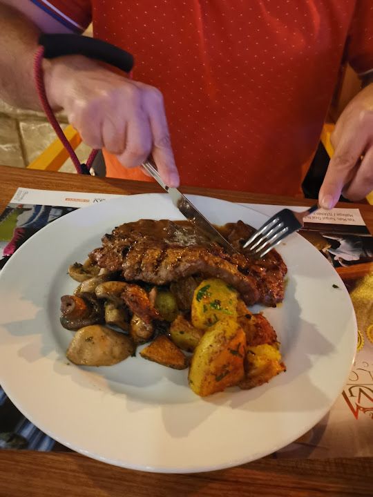 Fotoğraf 36