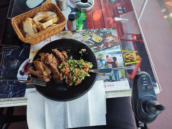 Fotoğraf 40