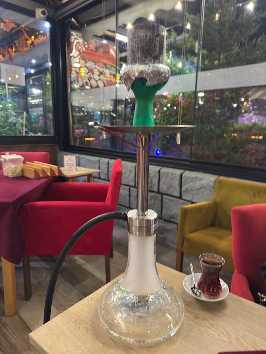 Fotoğraf 15