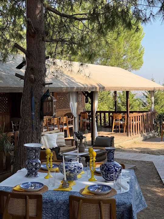 Fotoğraf 30