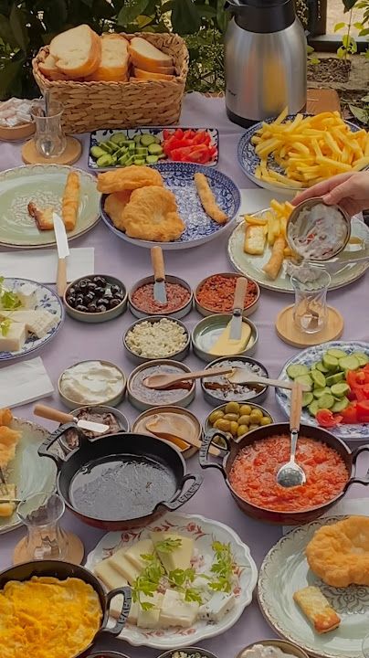 Fotoğraf 35